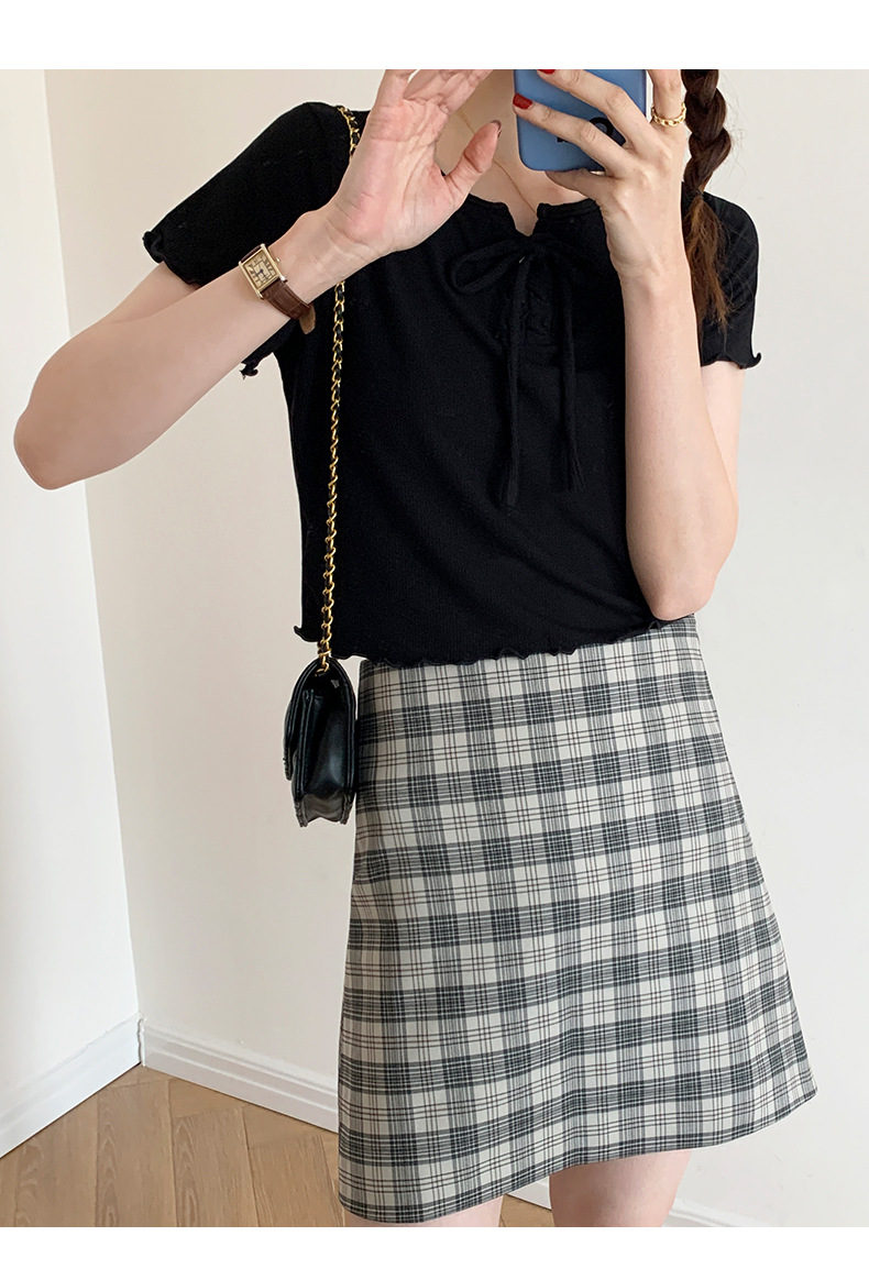 t8516268721043773658205504481.