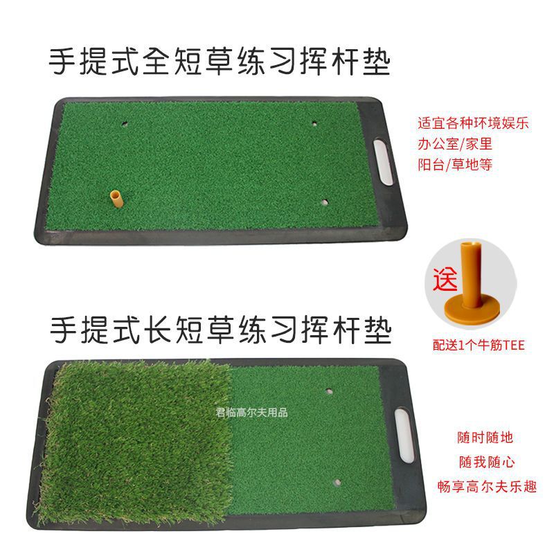 �߶���Ӹ���ϰ������б�߼Ӻ��������������и˷���ֹ��5��