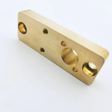 CNC�ӹ��X�Ͻ� �~�����������܇���ǘ����ӹ� �C�ӹ�