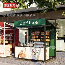夜市摆摊棚架促销户外集市摊位展示架子创意市集移动商业街摆摊架