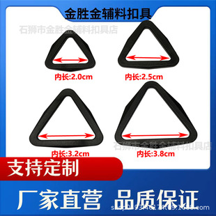�S��ֱ�N�������ǿ۷��b����{���ۿ����B�ӿە��������z�۾�Ь��