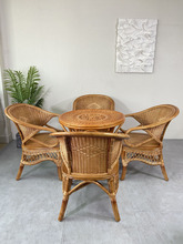 ����������������׿͏d�̨�������e�����Ά����پ���ľ��׽M��