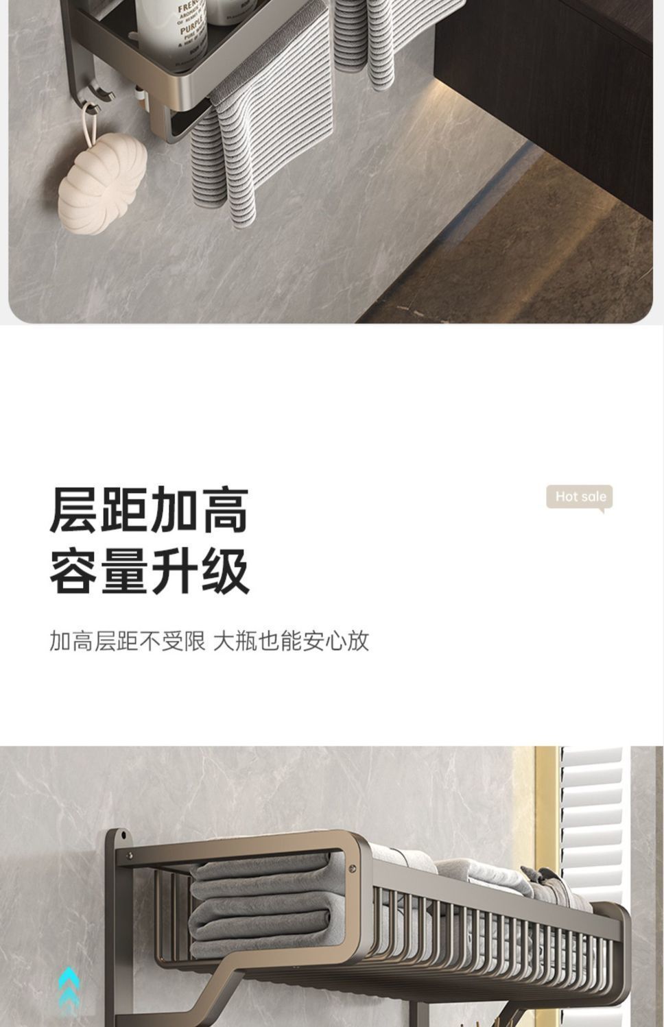 55960114-649c-486c-a963-d03e1cb486a6.jpe