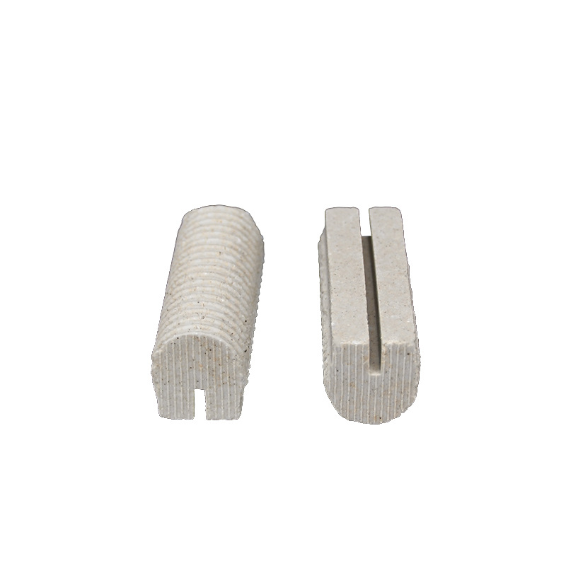 մɴԵӶߴմɾԵƿԵ֧ר