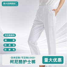 ������oʿѝ��ɫ�ļ�ѝ���oʿ�ɾo������ѝ�oʿ����a�t��ѝ��