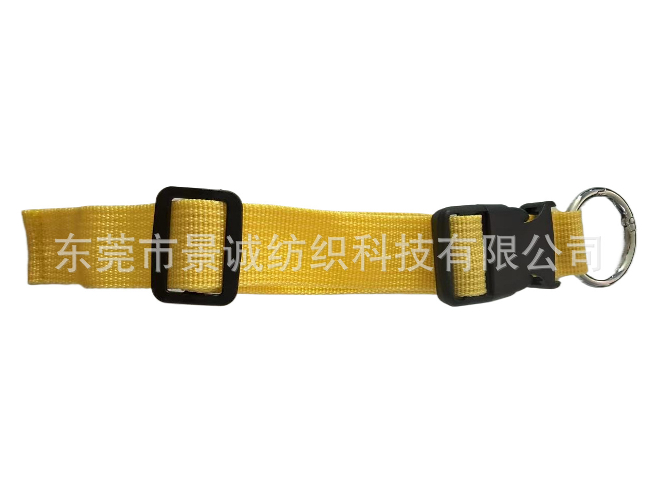黄色（2.5/16cm）