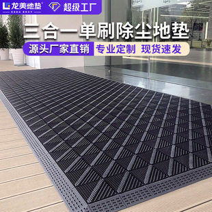 ����һ�؉|�����̈��Ƶ���m�T������_�|���K�����|����ƴ���T�|