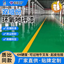 zpMˮԭhƺĥˮ܇g܇۰ƽ