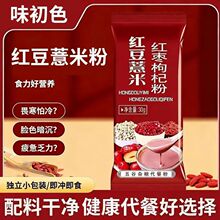 �t��޲�׷�30g/���t����轷ۼt���I�B��ͷۛ_�����ܴ��͏S�����l