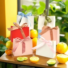 �羳���|�հ׿�YƷ���ߙn�Y��ϲ�Ǻ������Ɍ��YƷ�к����Y�����