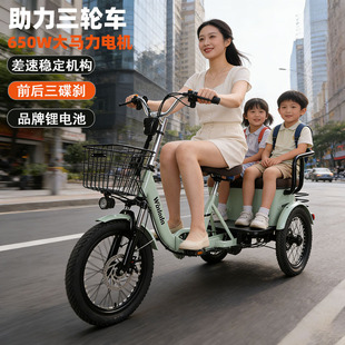 늄���݆܇����С�������_�Ž��ͺ��ӳ����ƿ�����_̤��݆����܇