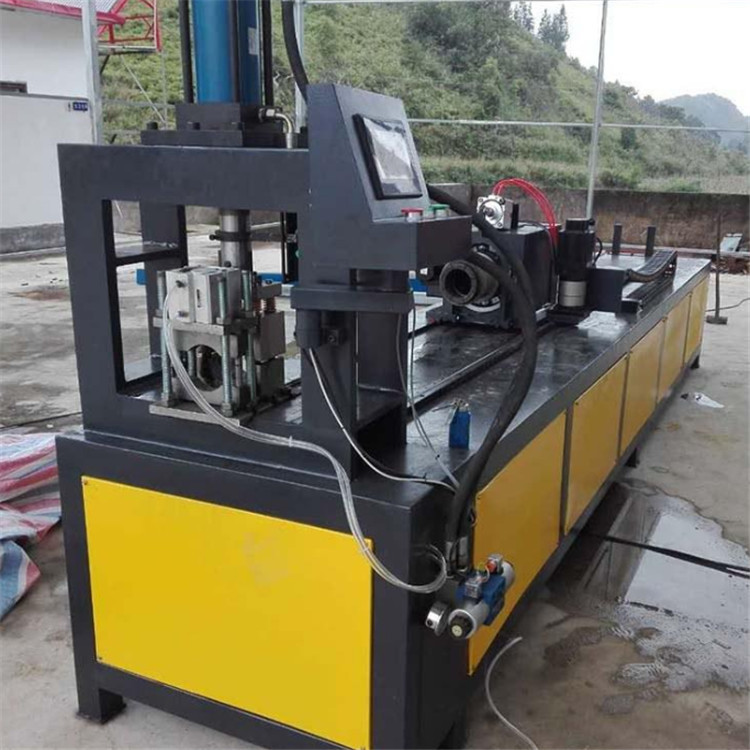 511229f892ede90844f36315850f47