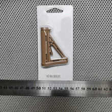 1��3�Ͻ�ģ��M1911������AK47�[��AWM���h�RM4����M4����AK47���