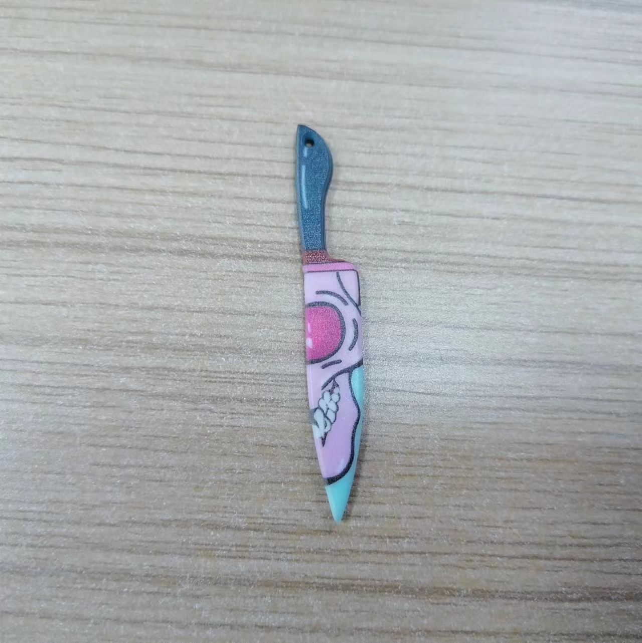 11