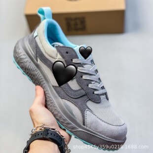 2025�f���¿�UltraRange Neo VR3�����ٴ�W��͸����Ů���e�\��Ь