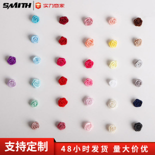 ˼�۽z1CM������õ�廨�ֹ�õ�廨�z��diyС����Ʒ���b�b��o��