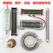 ȡůůLCůڠtԡӟzlw늾S޸Q