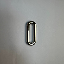 25mm�\�Ͻ�U�ε��� Ь�����ִ��������Ͻ�2.5cm���۽��ٙE�A
