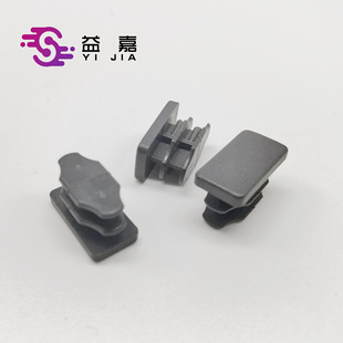 ����10X20���� ��˽С����PP�L����  С�F�܃��� �Ҿ����zС����