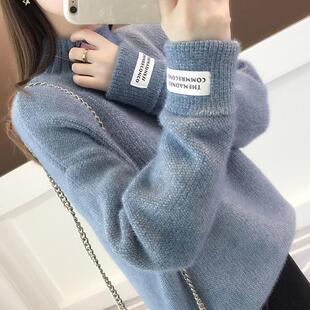 ѩ�᠖��ˮ���q�¿�ë��Ů�ﶬ���ٴ�ɼӺ����^ᘿ����������