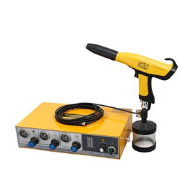 喷涂机;喷砂设备;喷枪