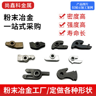 �߶ȷ�ĩұ���i���P��������Ԅ���؛�C�i��ĩұ��늿��i���