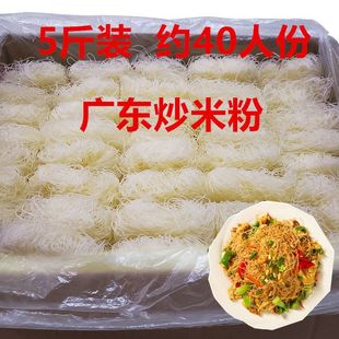 �����׷۷۽z���׷۳��ӷ۳��׷۸��׷ۼ��׾����l���۽z��偷۽z