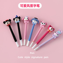 ��Ʒ�ֹ�ë���P�����ľ������ɐ��L���ֹP�W����ԇ�n�����I�P�h�