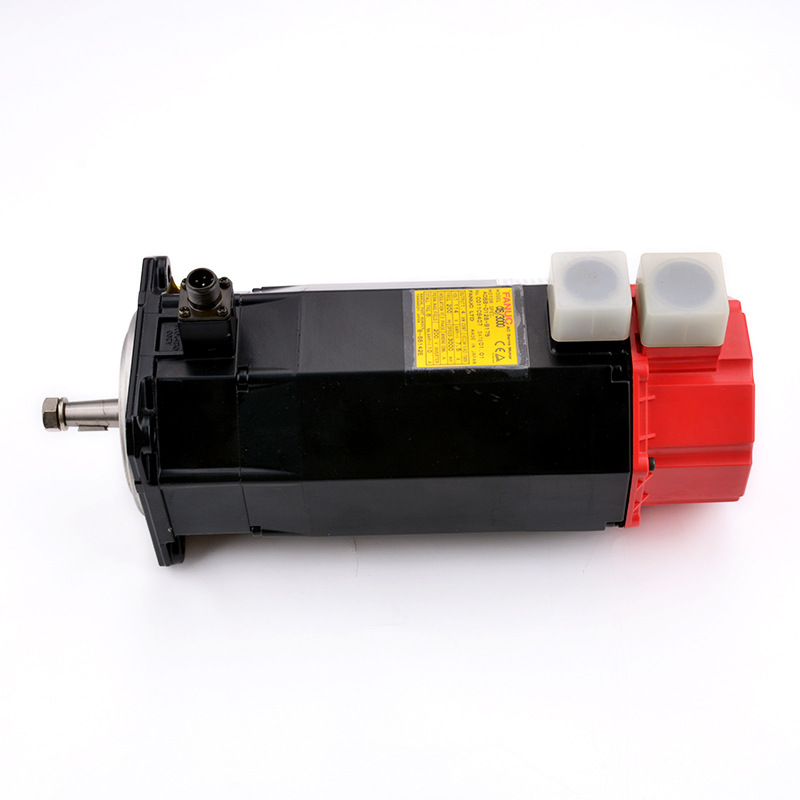 A06B-0315-B001 B002 B004 B005 B006 B010发那科fanuc伺服电机现