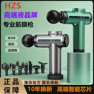 ��Ĥ��������������i׵���Ӱ�Ħ���๦���N����Ů�������İ�Ħ�N