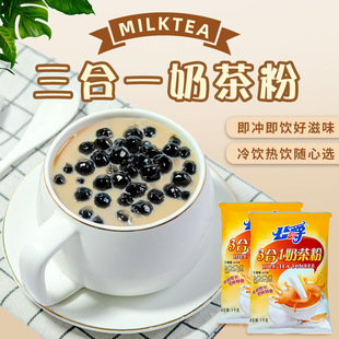 ��������һ�̲� ��ͥ�b�����̲�� ���b�̲�ꌣ��ţ���̲��1kg