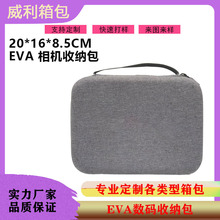 EVA ���C�ռ{����������ʽ�ռ{����Ӕ��a��ӮaƷ�ռ{��