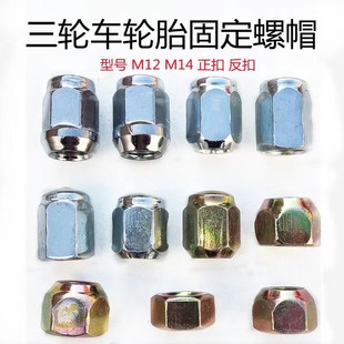 늄���݆��݆ȼ����݆܇���݆̥��ñ݆ݞ�ݽzñ�x܇���ĸ�ݽz�U