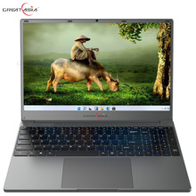 �¿�Pӛ����XŮ�W��15.6Ӣ��I5�p����y�̄��k����������X