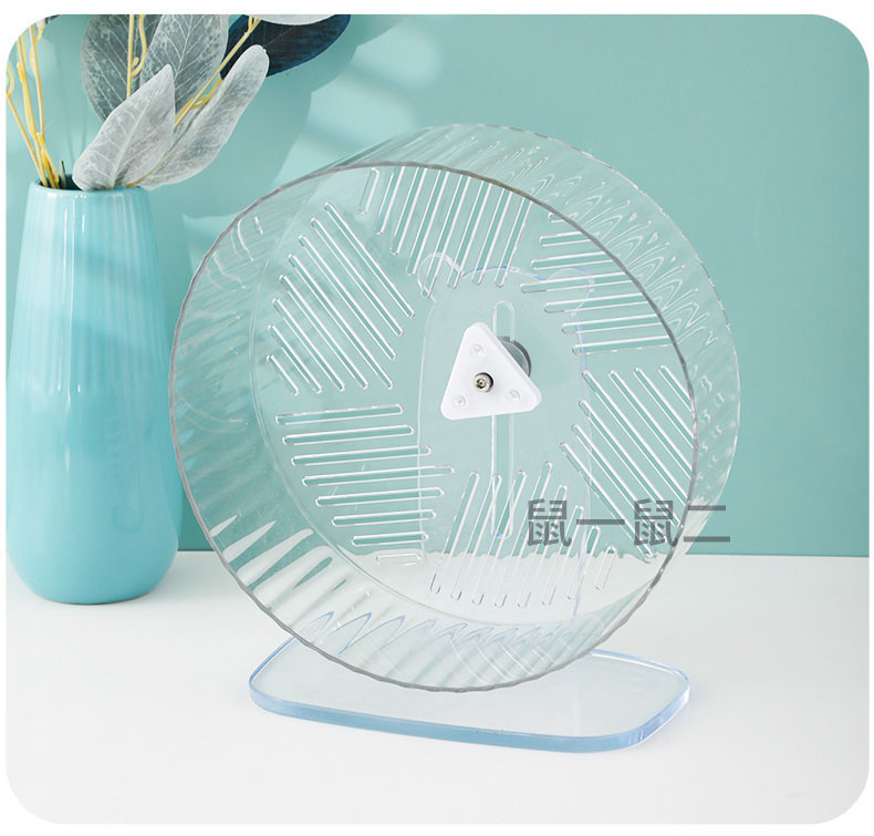 428c02f1-c907-4913-9b78-e20540c853e4.jpe