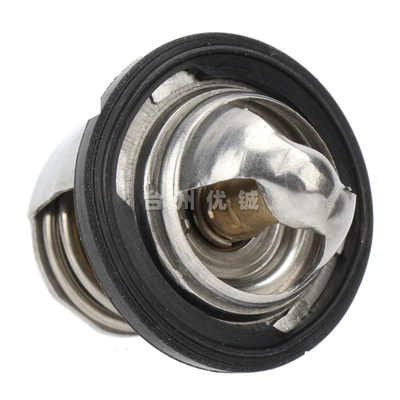 321R RRA Dr. – Motorcycle engine and accessories