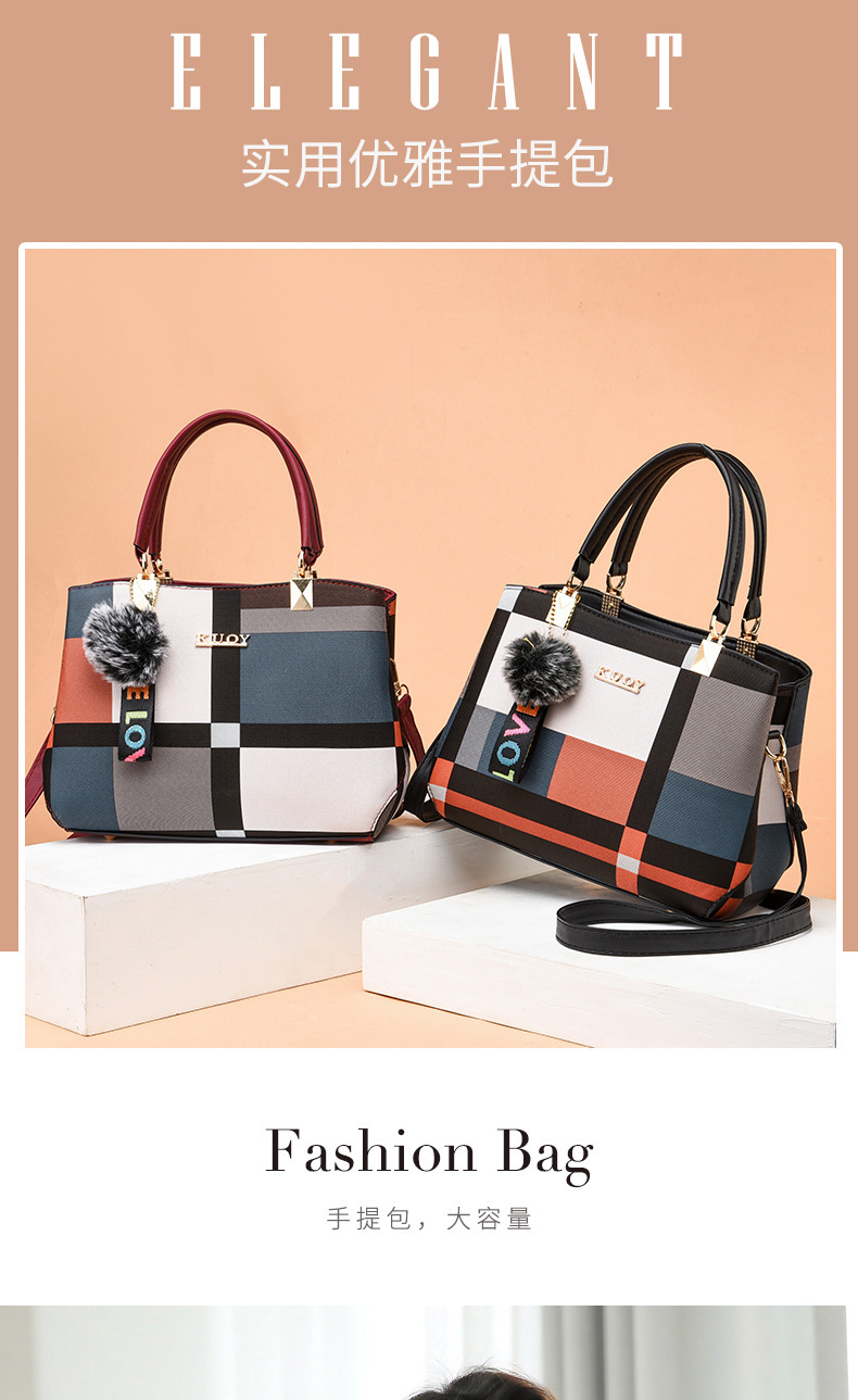 hmqViviiyNSAyin6WuaTt8lwuI7rAja57JYH