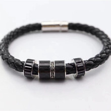 ʩ��1��1������Ůʿ�D�\�������H������Kʩ�A�����C�S�Ҵ��l