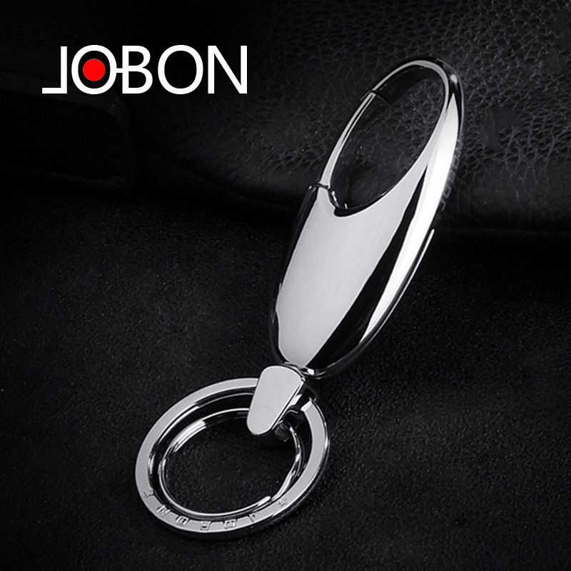 jobon�а�����Կ�׿� �����Ҹߵ���Լ��Կ�׹Ҽ�Կ��Ȧ��������Ʒ