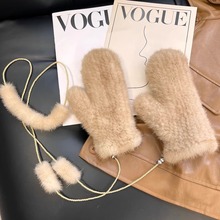 ˮ��ëƤ������Ů������ů��Ƥ���ܱ�֯ȫָ������ָ������������