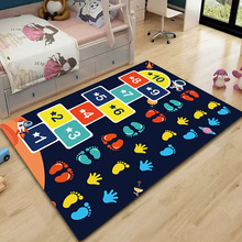 �羳��Ȥ�����ӵ�̺�ɐ�Ů�����ҝM䁵؉|�͏dɳ�l��̺�F؛�ɴ��l