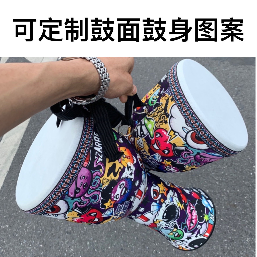 微信图片_20250530100935