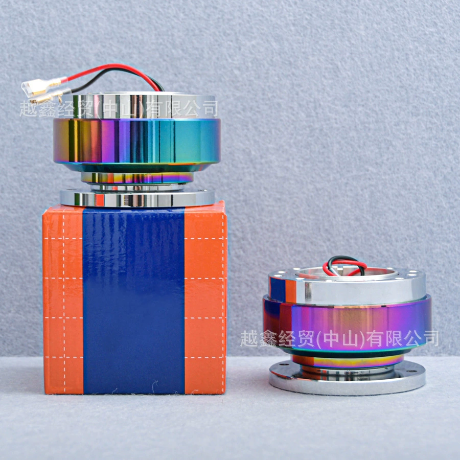 Модификация автомобиля, гоночная модификация рулевого колеса