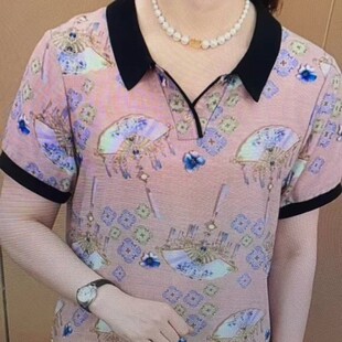 һ�����l�ļ��¿�Ůʿ�����¿�����ꌒ�ɸߙnС������Ůʿt��