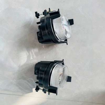 Fog lamp Aiteng front fog