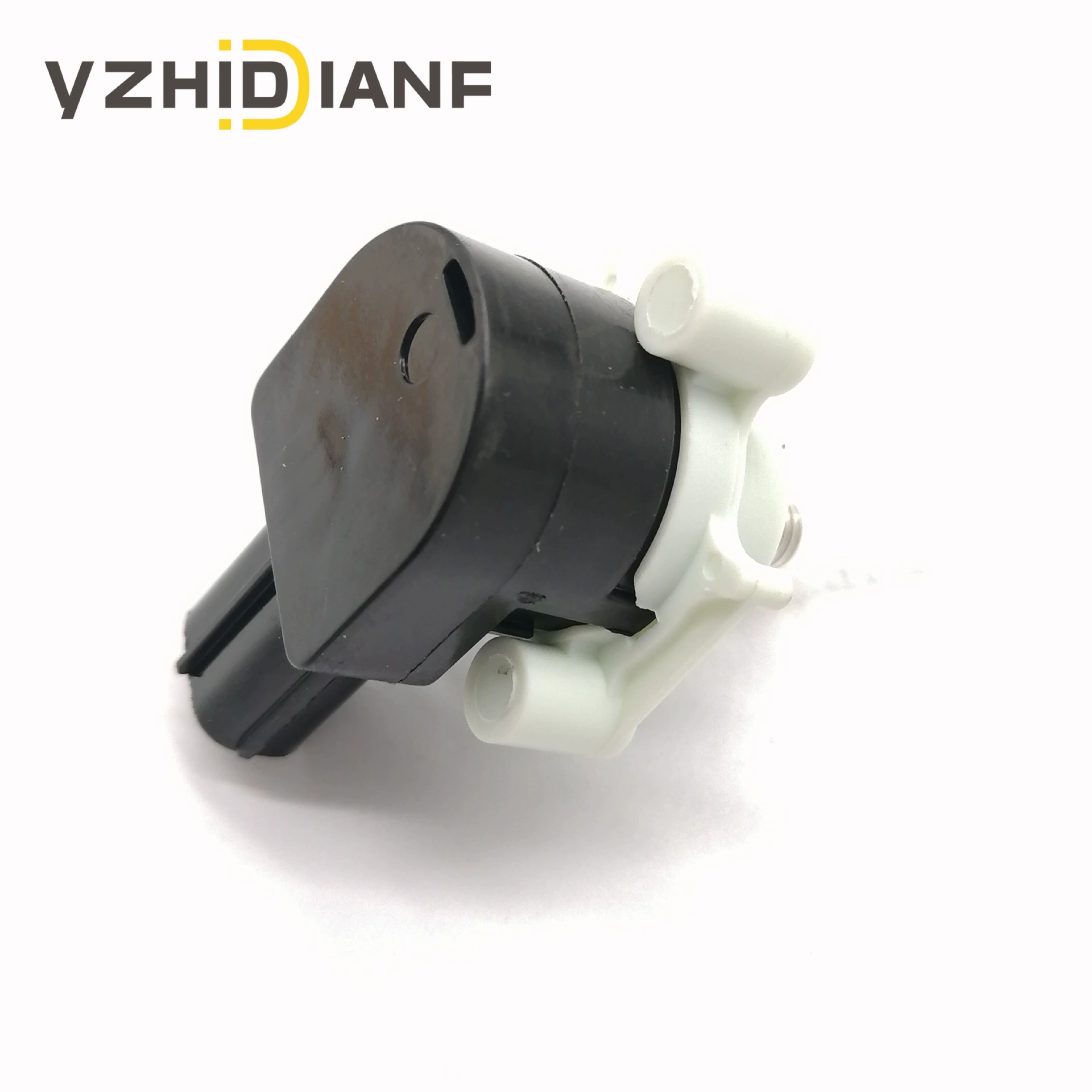 33146-TA0-003 подходит для Honda Accord Acura Civic уровень головной фары сенсор