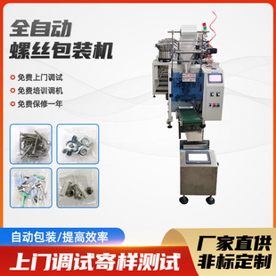 �����ӳ��w�����b�C �����ݽz��ĸ��ñ���ԄӷQ��������b�C