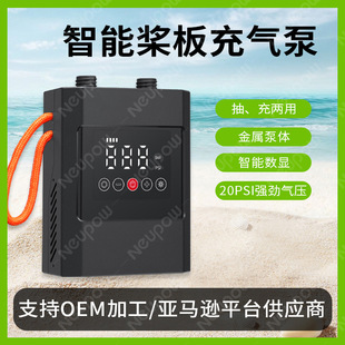 SUP���屬����ʔ��@�������ȫ�Ԅ����ܚ�|���Î�����