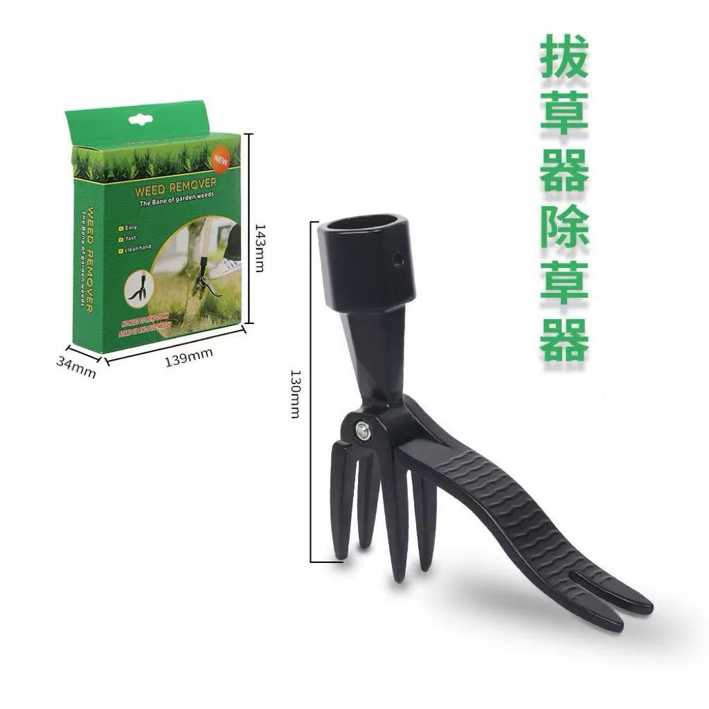 b0261de15561a1612412d8201dd39c