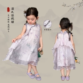 童套装;童裤;儿童袜